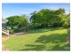 26 West Street, The Range QLD 4700